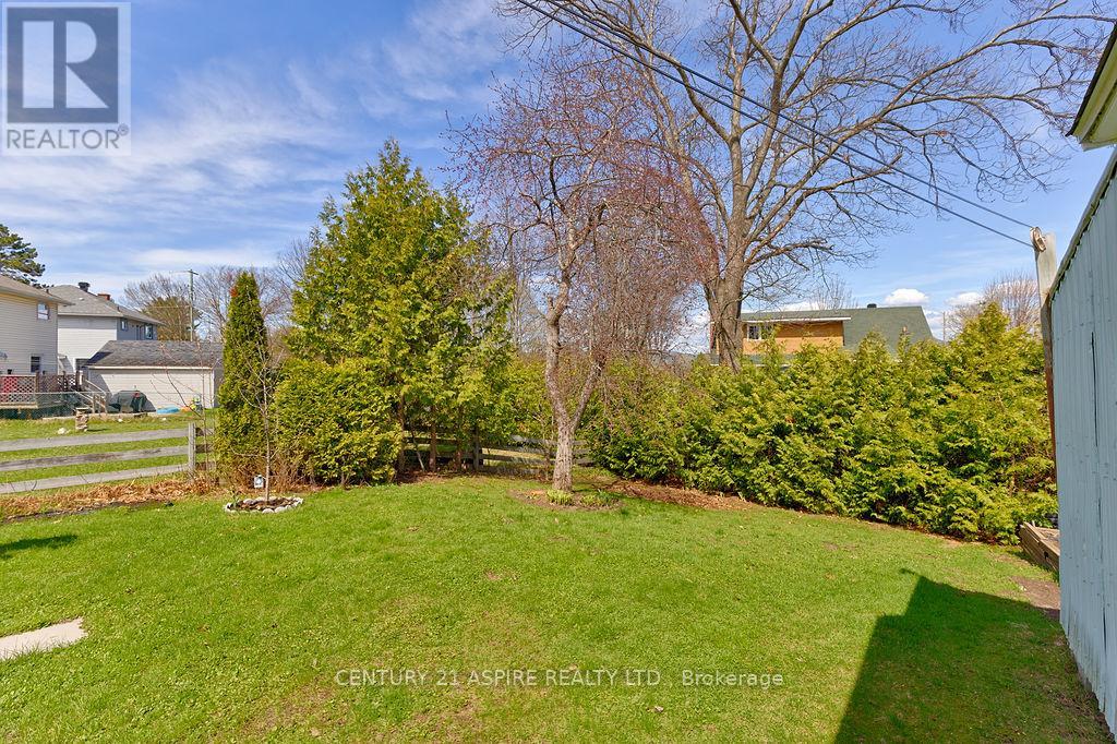 82 Rutherford Avenue, Deep River, Ontario  K0J 1P0 - Photo 34 - X13141608