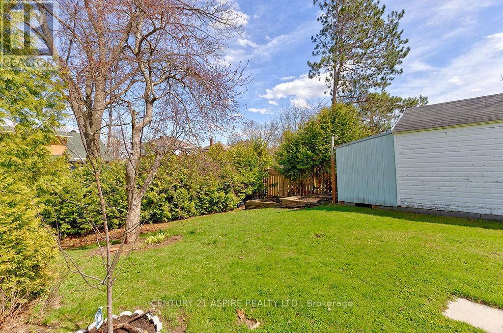 82 Rutherford Avenue, Deep River, Ontario  K0J 1P0 - Photo 35 - X13141608
