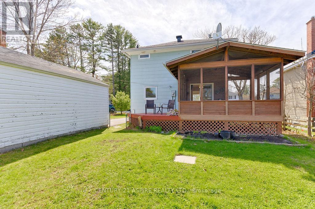 82 Rutherford Avenue, Deep River, Ontario  K0J 1P0 - Photo 36 - X13141608