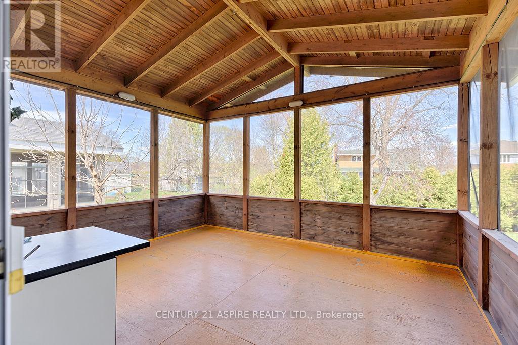 82 Rutherford Avenue, Deep River, Ontario  K0J 1P0 - Photo 37 - X13141608