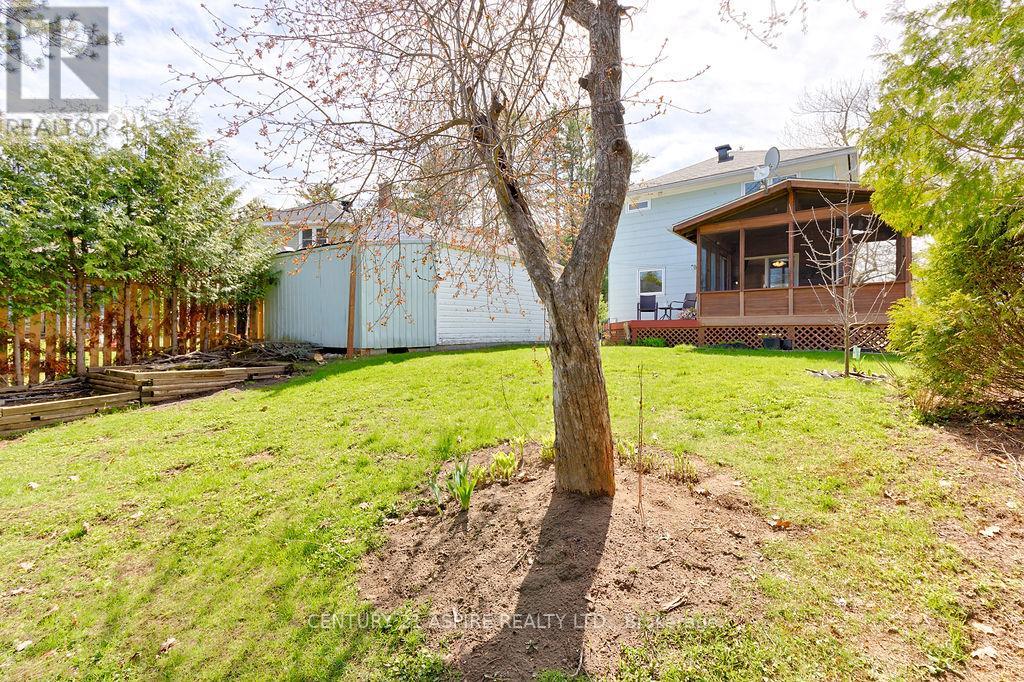 82 Rutherford Avenue, Deep River, Ontario  K0J 1P0 - Photo 38 - X13141608