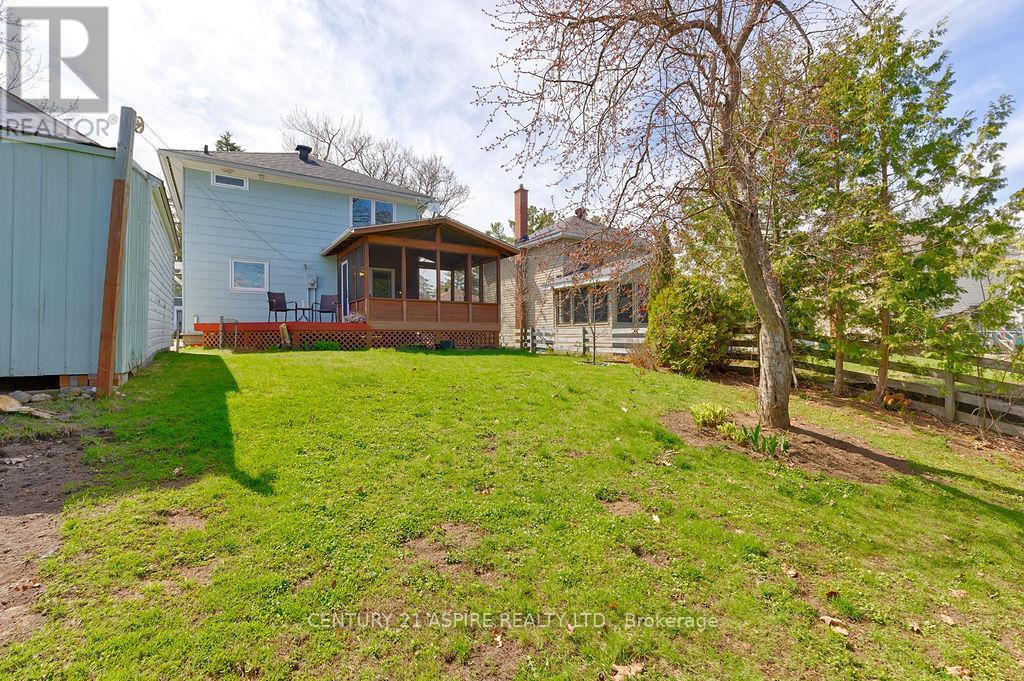 82 Rutherford Avenue, Deep River, Ontario  K0J 1P0 - Photo 39 - X13141608