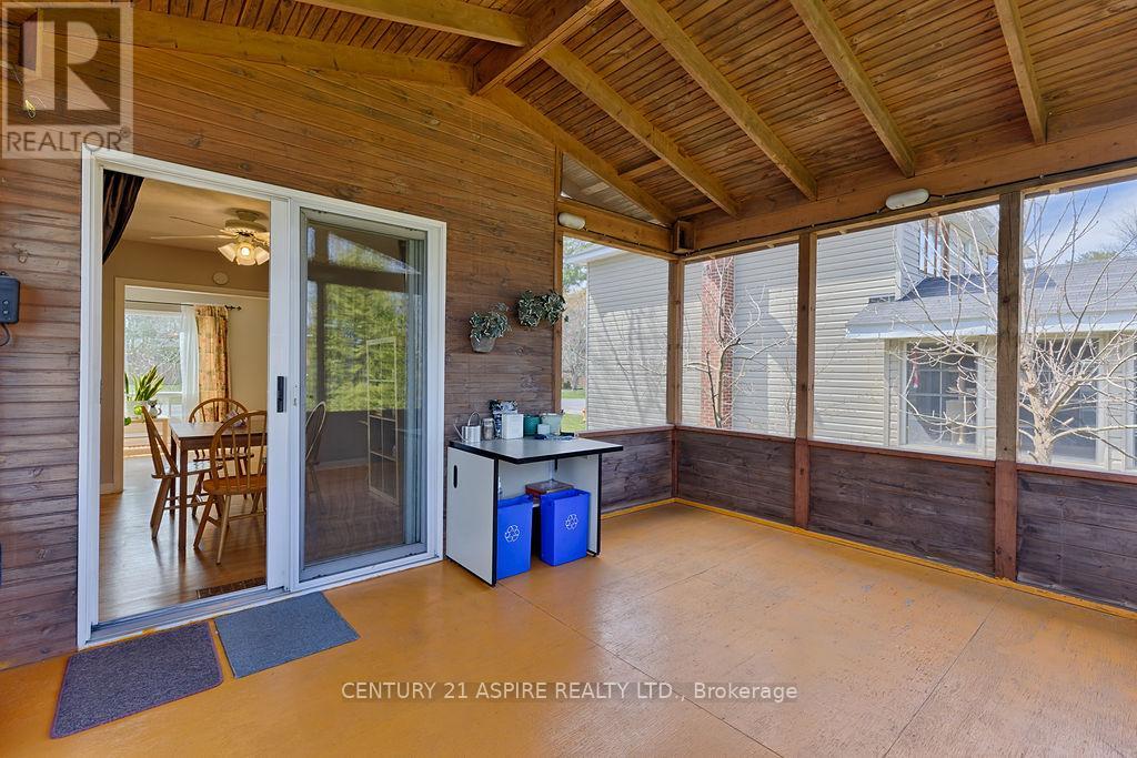 82 Rutherford Avenue, Deep River, Ontario  K0J 1P0 - Photo 4 - X13141608