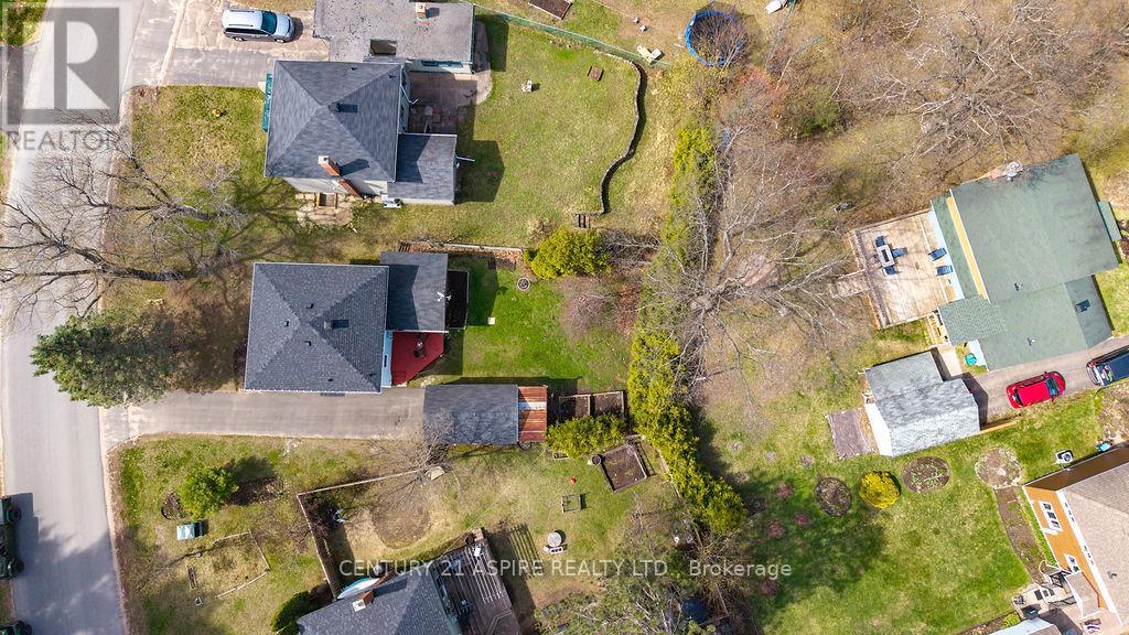 82 Rutherford Avenue, Deep River, Ontario  K0J 1P0 - Photo 40 - X13141608