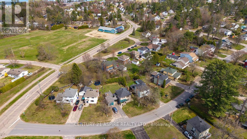 82 Rutherford Avenue, Deep River, Ontario  K0J 1P0 - Photo 41 - X13141608