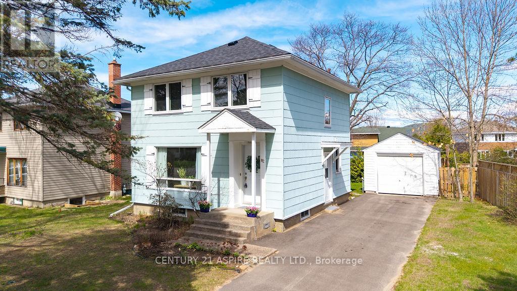 82 Rutherford Avenue, Deep River, Ontario  K0J 1P0 - Photo 42 - X13141608
