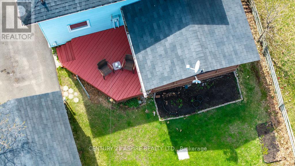 82 Rutherford Avenue, Deep River, Ontario  K0J 1P0 - Photo 43 - X13141608