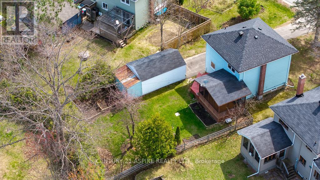 82 Rutherford Avenue, Deep River, Ontario  K0J 1P0 - Photo 44 - X13141608