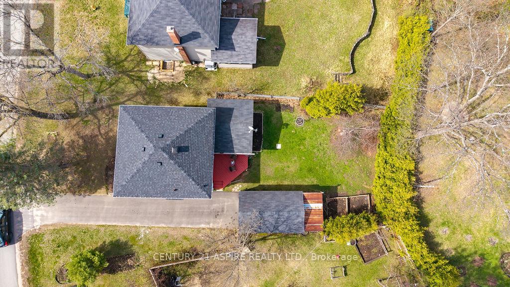 82 Rutherford Avenue, Deep River, Ontario  K0J 1P0 - Photo 45 - X13141608