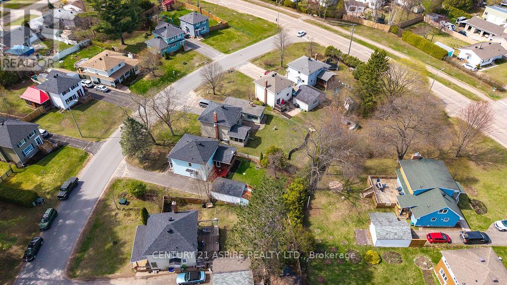82 Rutherford Avenue, Deep River, Ontario  K0J 1P0 - Photo 46 - X13141608