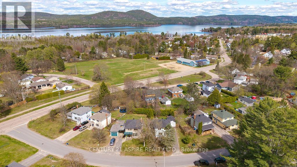 82 Rutherford Avenue, Deep River, Ontario  K0J 1P0 - Photo 48 - X13141608