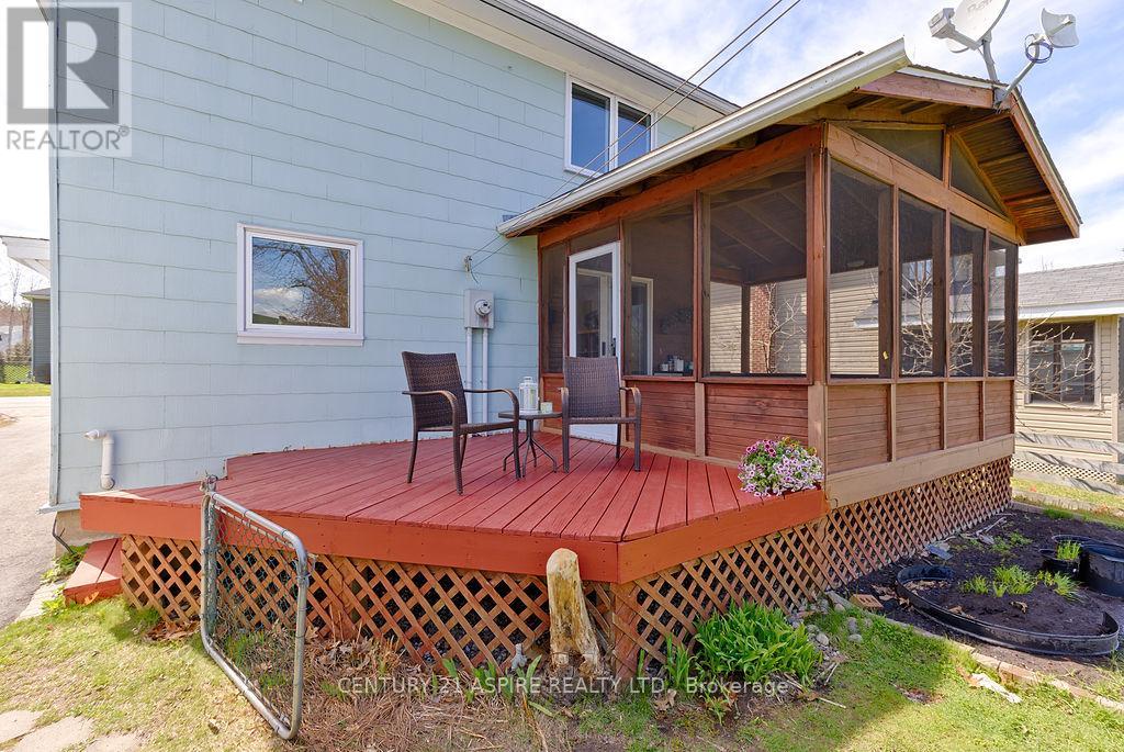 82 Rutherford Avenue, Deep River, Ontario  K0J 1P0 - Photo 5 - X13141608