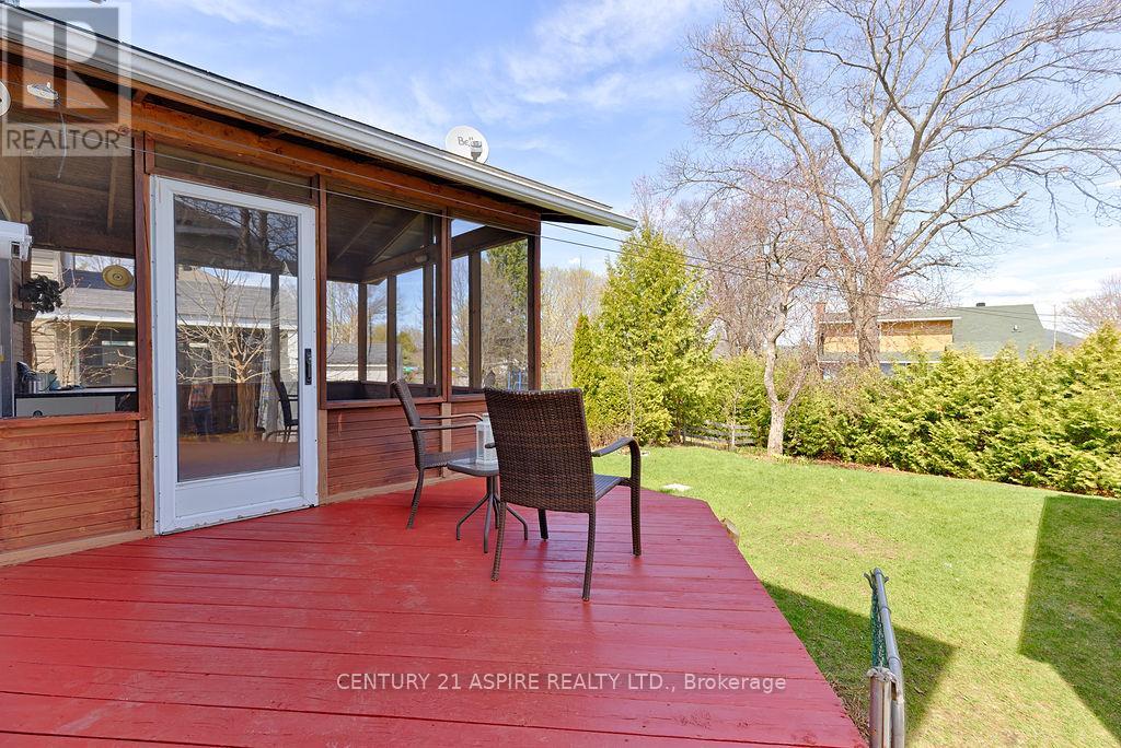 82 Rutherford Avenue, Deep River, Ontario  K0J 1P0 - Photo 6 - X13141608