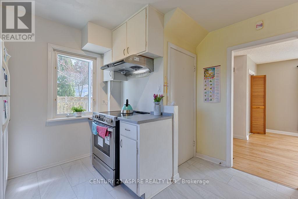 82 Rutherford Avenue, Deep River, Ontario  K0J 1P0 - Photo 9 - X13141608