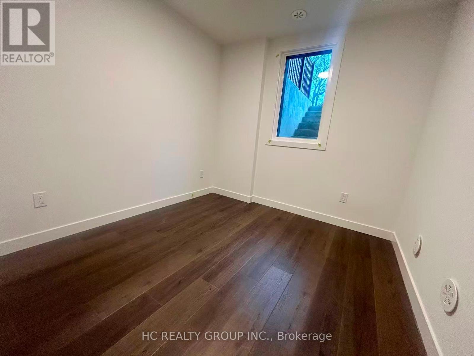 U18 - 30 Markdale Lane, Markham, Ontario L3S 0E3 - Photo 10 - N13141536