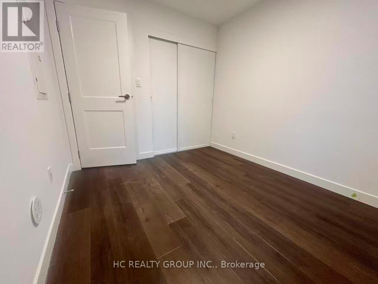U18 - 30 Markdale Lane, Markham, Ontario L3S 0E3 - Photo 11 - N13141536