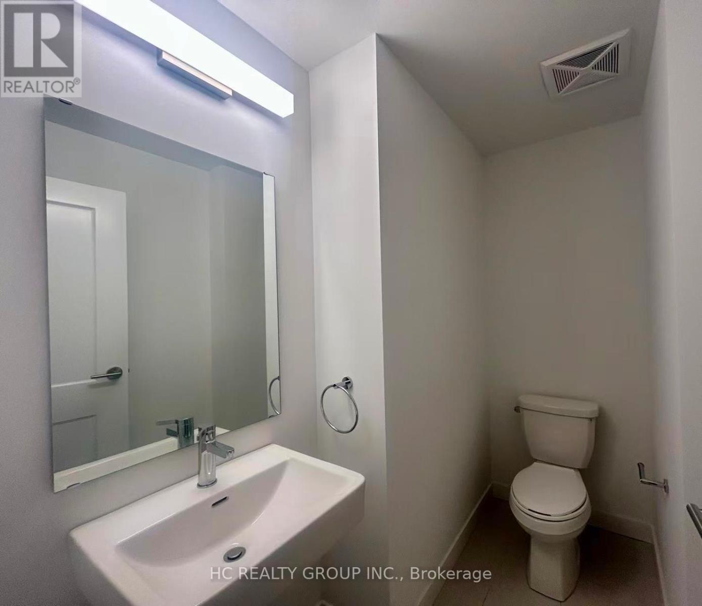 U18 - 30 Markdale Lane, Markham, Ontario L3S 0E3 - Photo 12 - N13141536