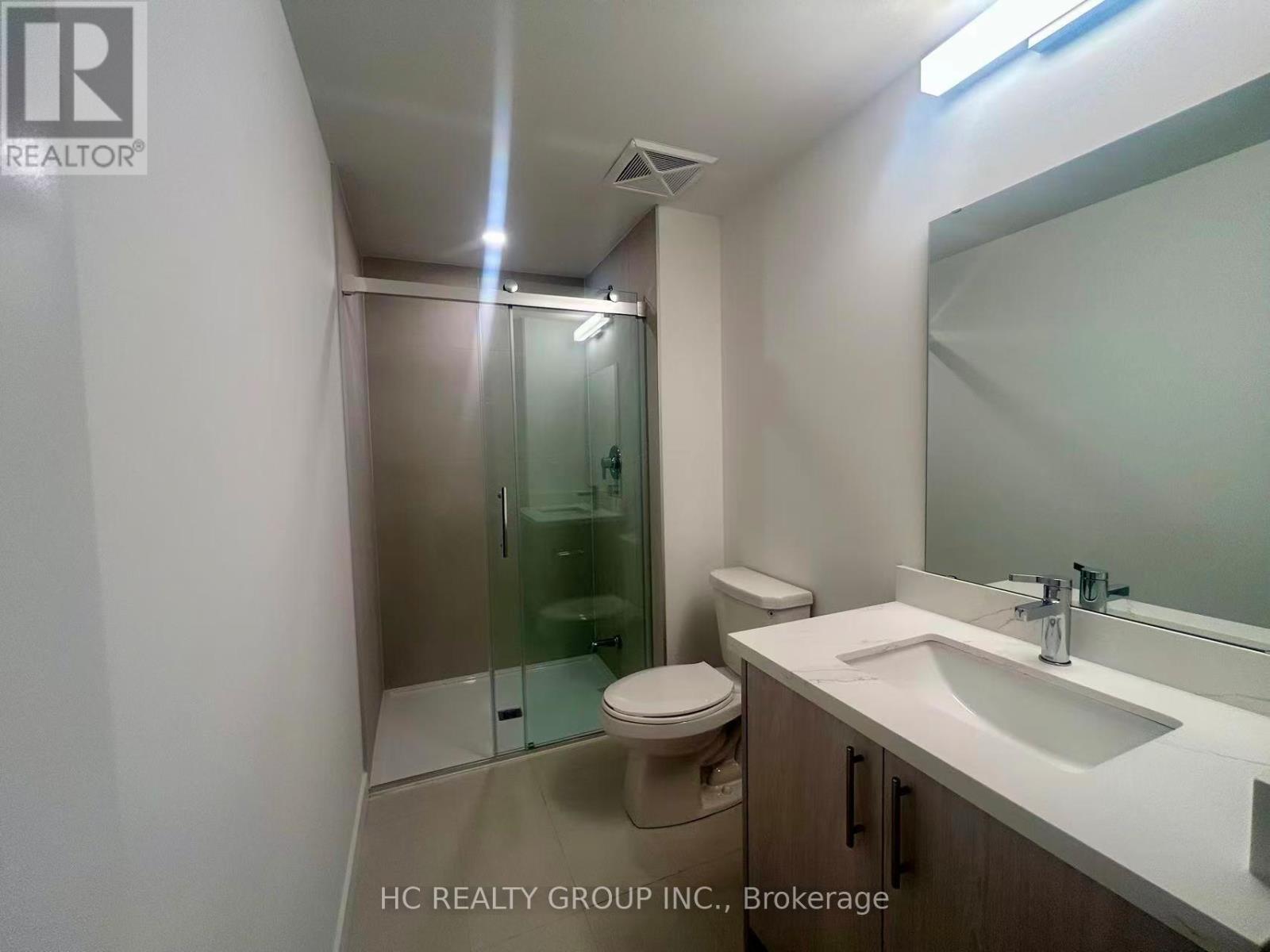 U18 - 30 Markdale Lane, Markham, Ontario L3S 0E3 - Photo 13 - N13141536
