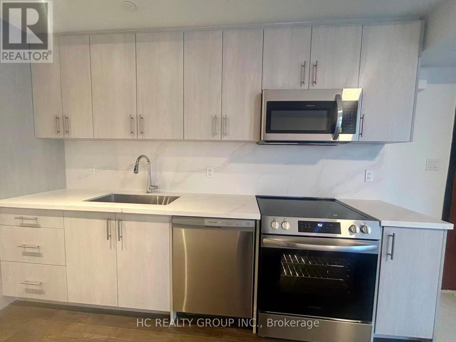 U18 - 30 Markdale Lane, Markham, Ontario L3S 0E3 - Photo 3 - N13141536