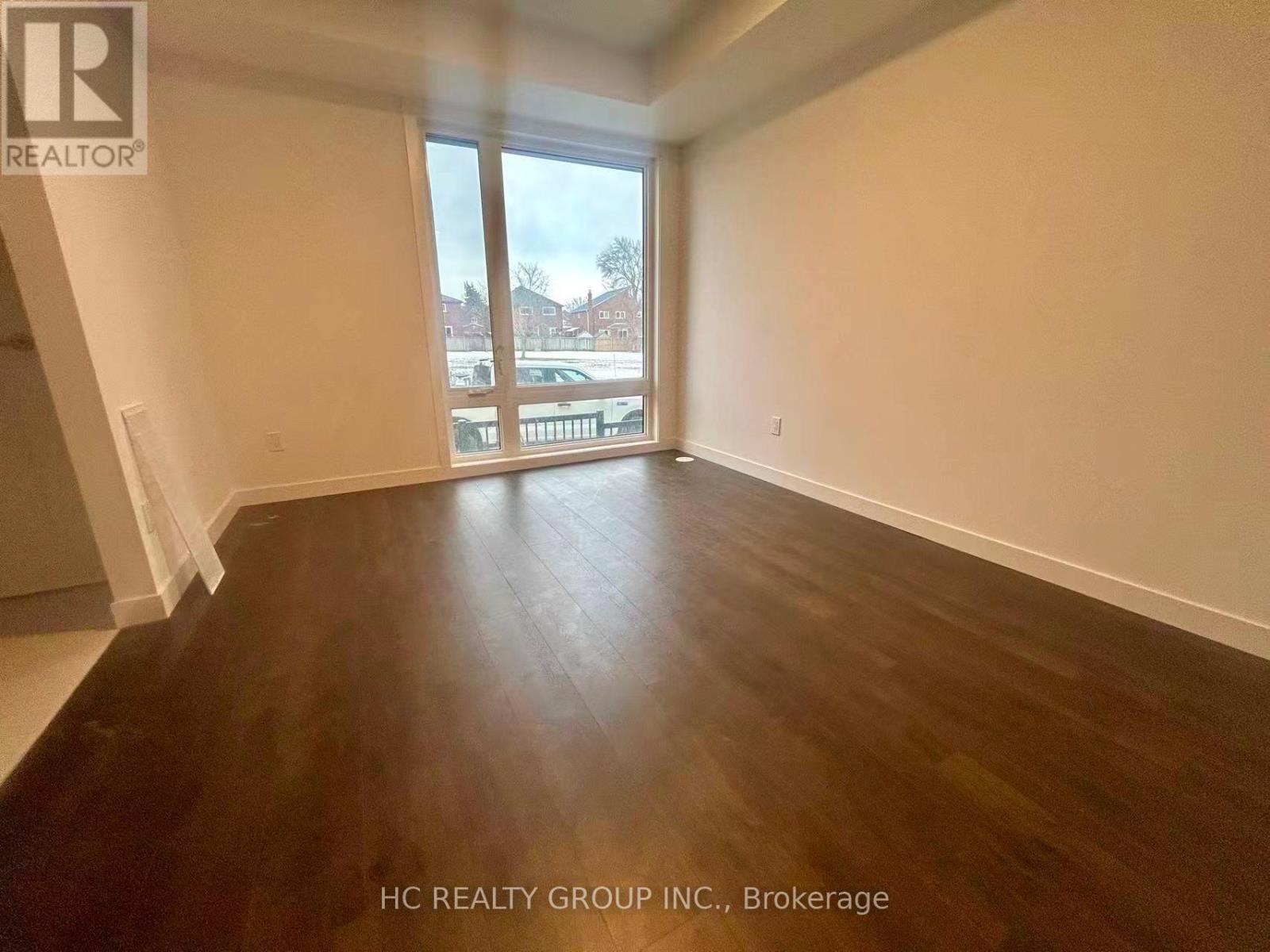 U18 - 30 Markdale Lane, Markham, Ontario L3S 0E3 - Photo 4 - N13141536