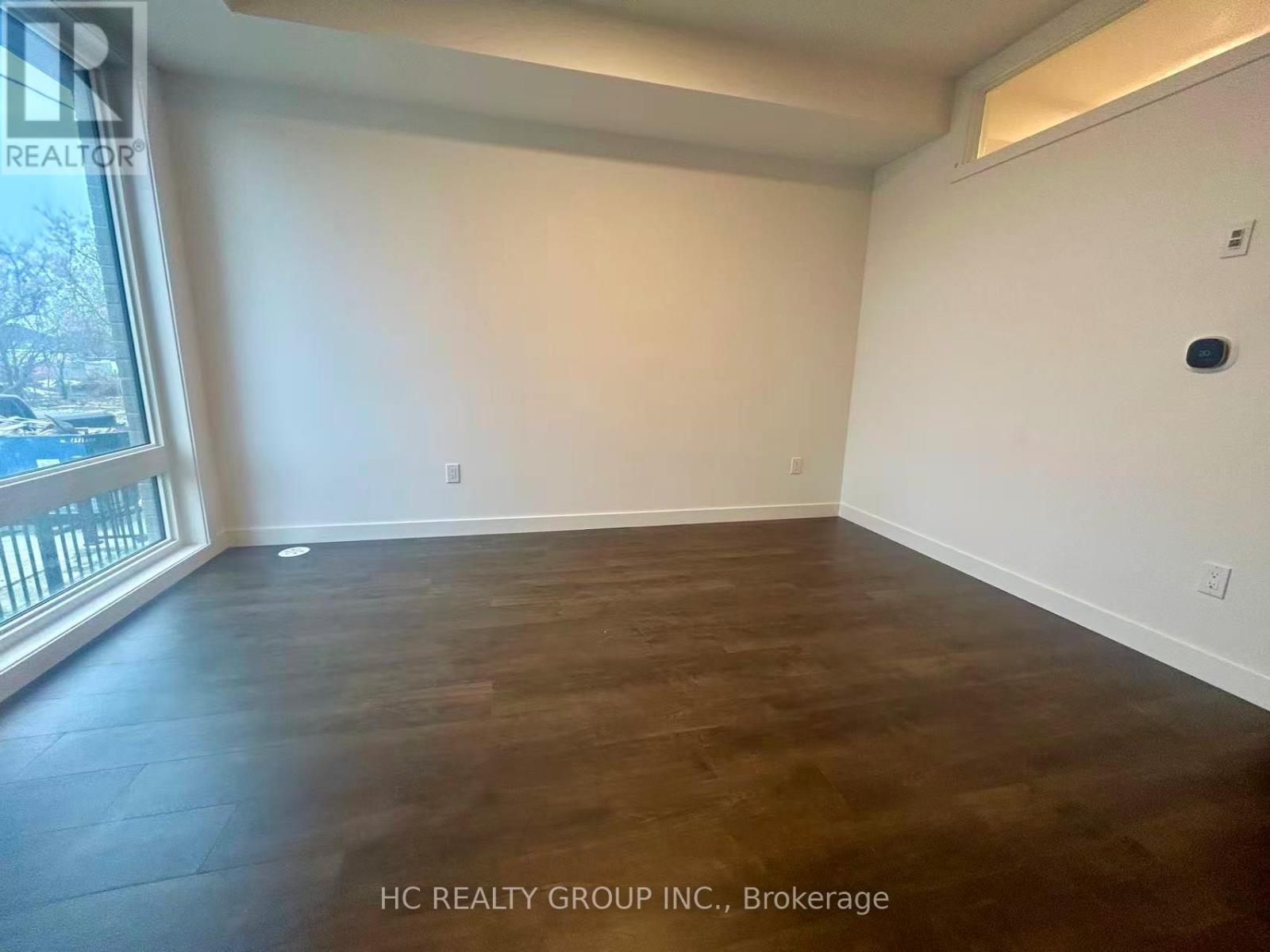 U18 - 30 Markdale Lane, Markham, Ontario L3S 0E3 - Photo 5 - N13141536