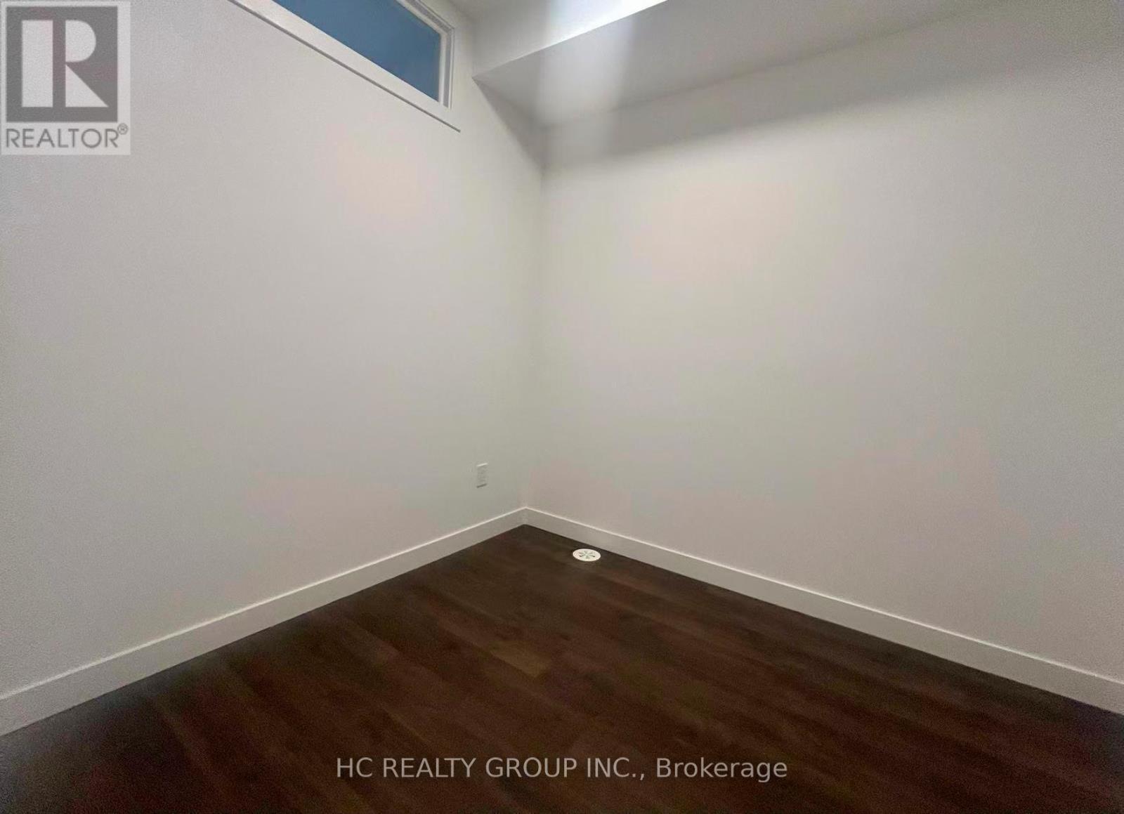 U18 - 30 Markdale Lane, Markham, Ontario L3S 0E3 - Photo 6 - N13141536