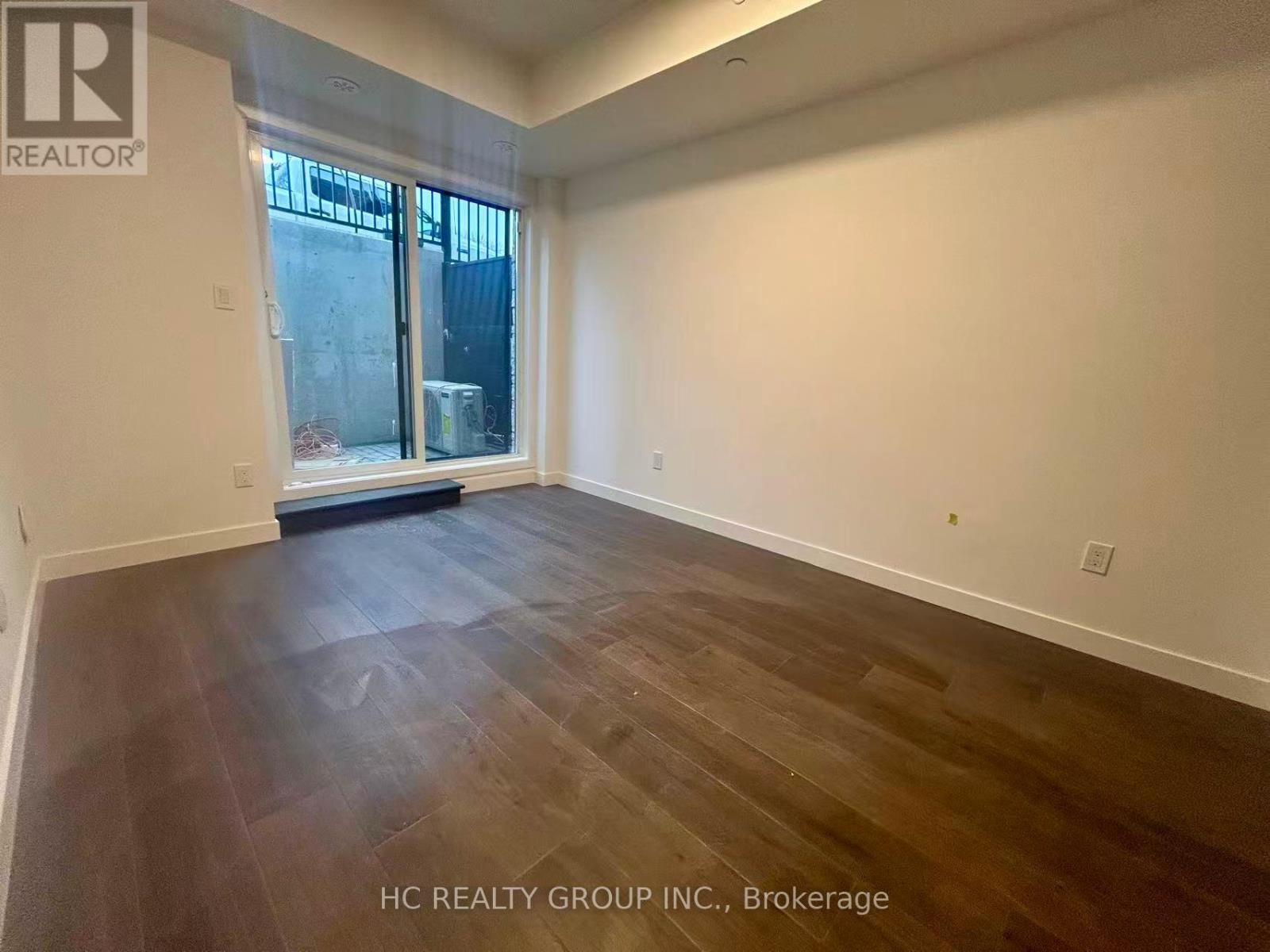 U18 - 30 Markdale Lane, Markham, Ontario L3S 0E3 - Photo 7 - N13141536