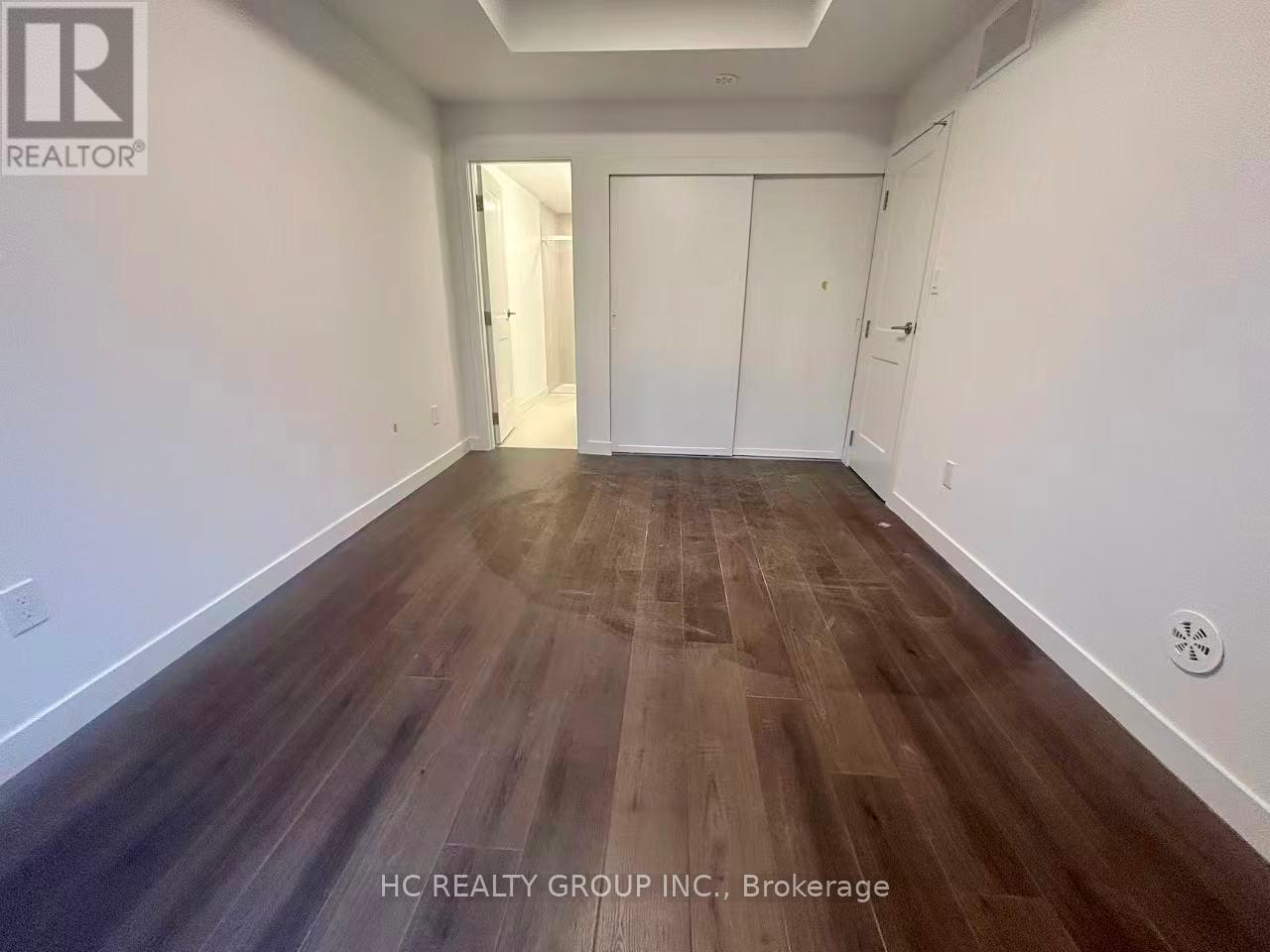 U18 - 30 Markdale Lane, Markham, Ontario L3S 0E3 - Photo 8 - N13141536