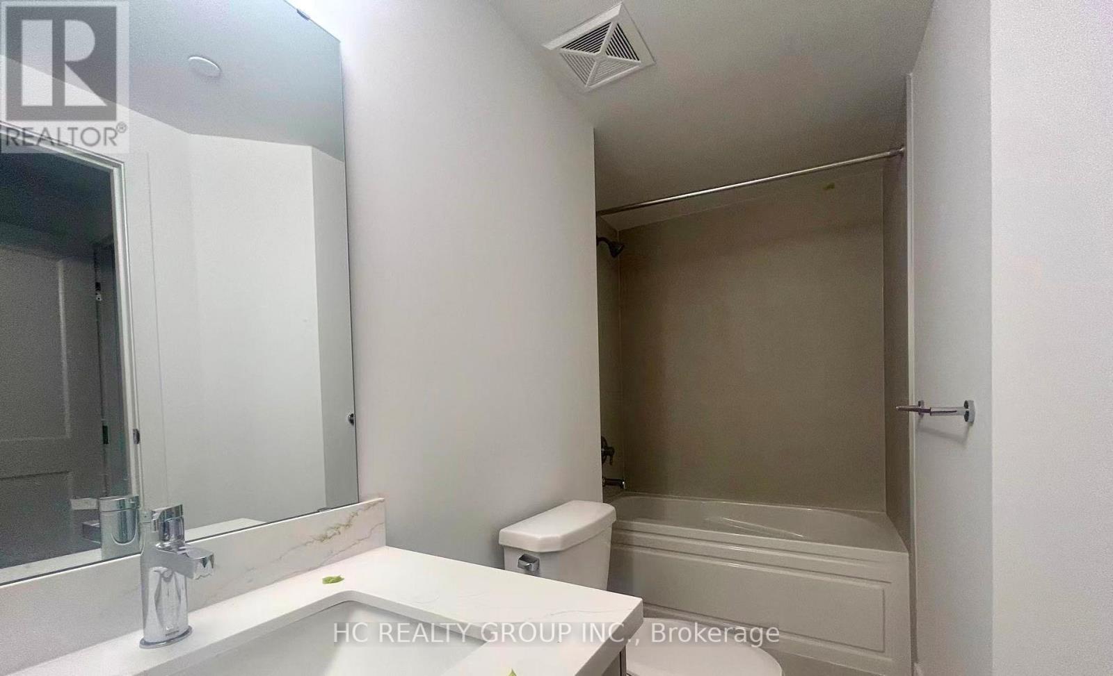 U18 - 30 Markdale Lane, Markham, Ontario L3S 0E3 - Photo 9 - N13141536