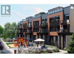 U18 - 30 MARKDALE LANE, Markham, Ontario