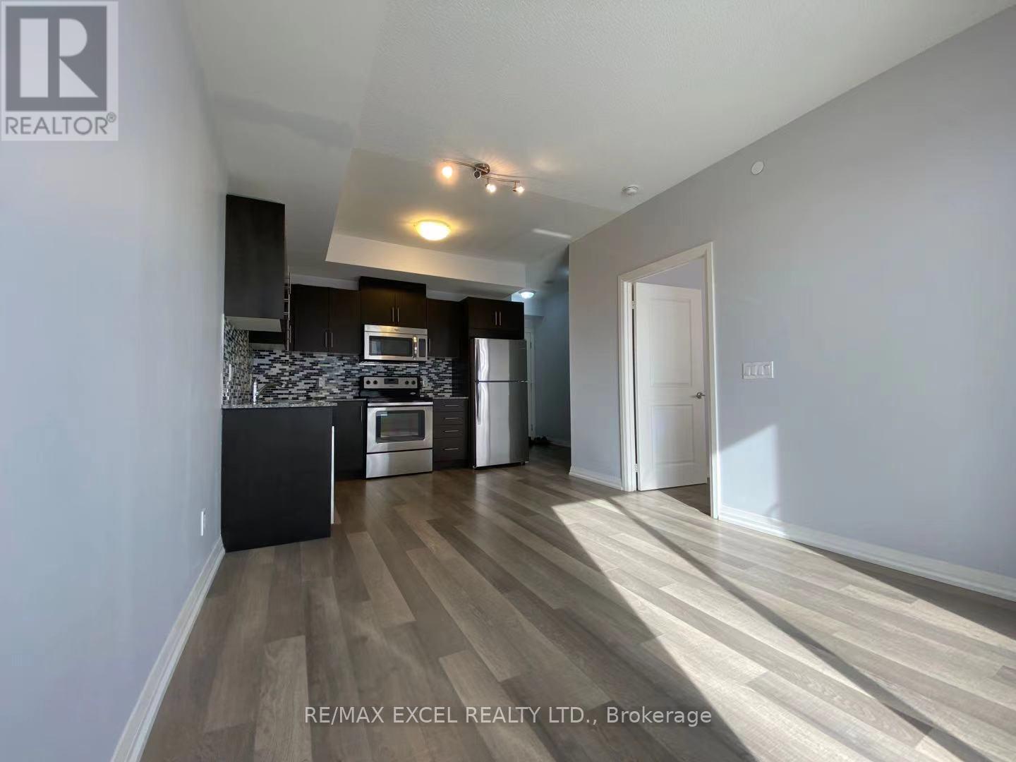 903 - 9506 Markham Road, Markham (Wismer), Ontario  L6E 0S5 - Photo 11 - N13141540