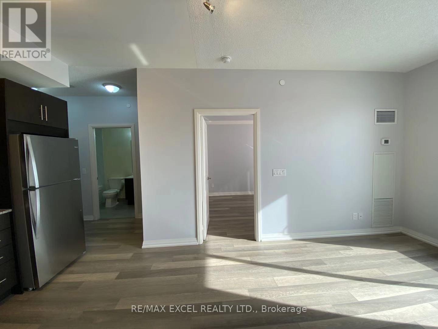903 - 9506 Markham Road, Markham (Wismer), Ontario  L6E 0S5 - Photo 12 - N13141540