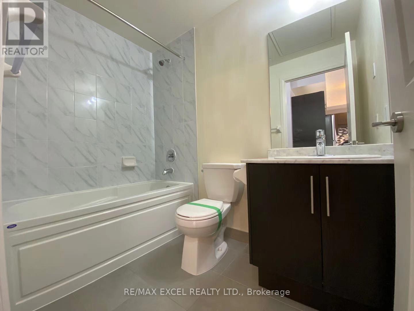 903 - 9506 Markham Road, Markham (Wismer), Ontario  L6E 0S5 - Photo 14 - N13141540