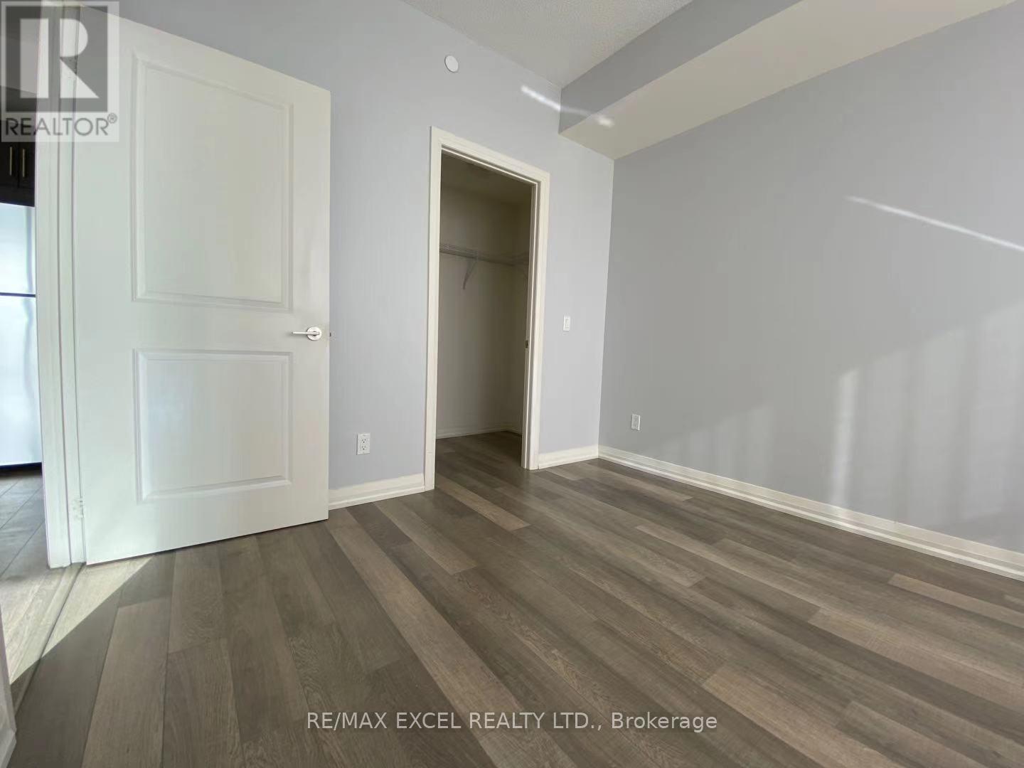903 - 9506 Markham Road, Markham (Wismer), Ontario  L6E 0S5 - Photo 15 - N13141540