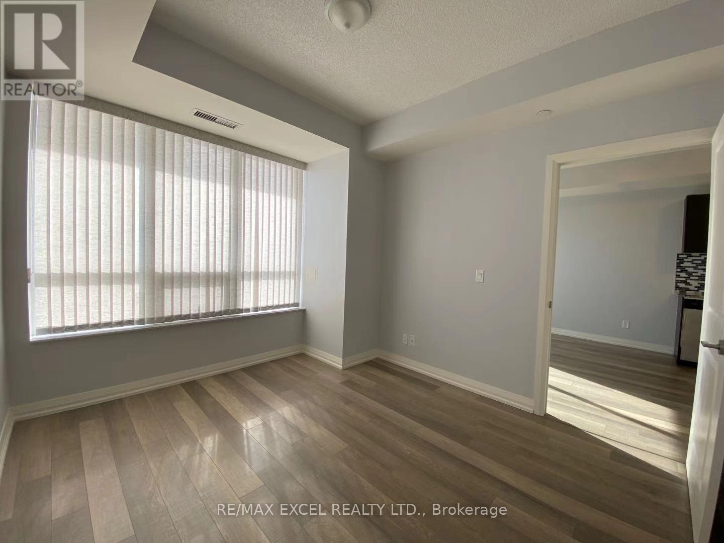 903 - 9506 Markham Road, Markham (Wismer), Ontario  L6E 0S5 - Photo 16 - N13141540