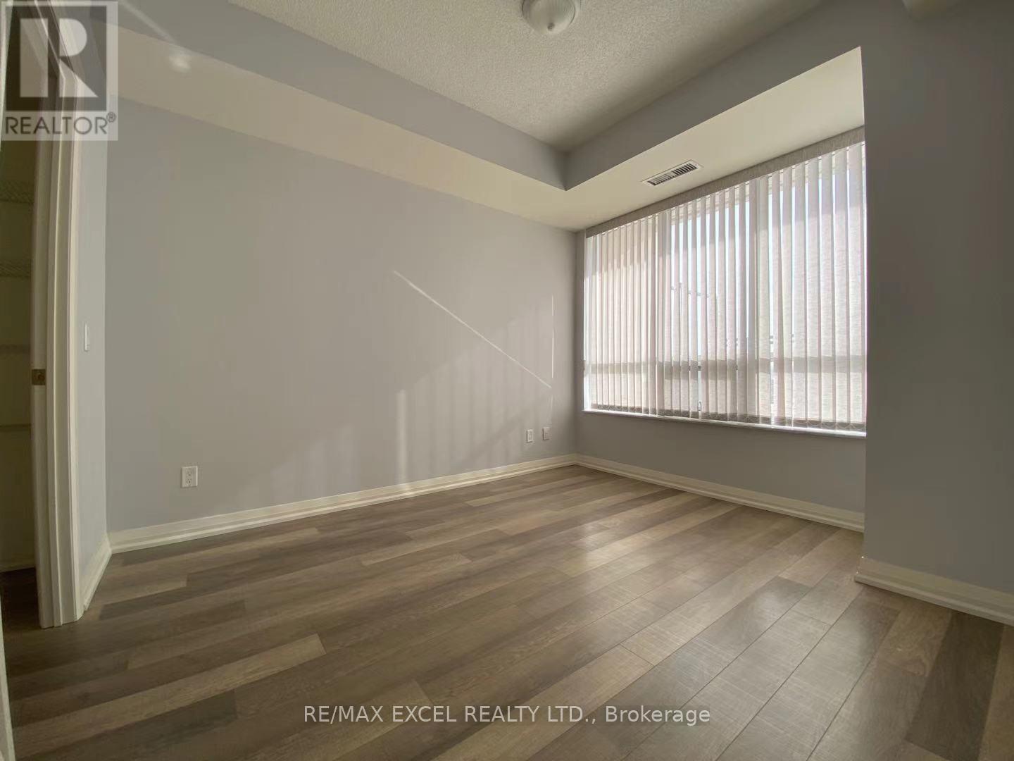 903 - 9506 Markham Road, Markham (Wismer), Ontario  L6E 0S5 - Photo 17 - N13141540