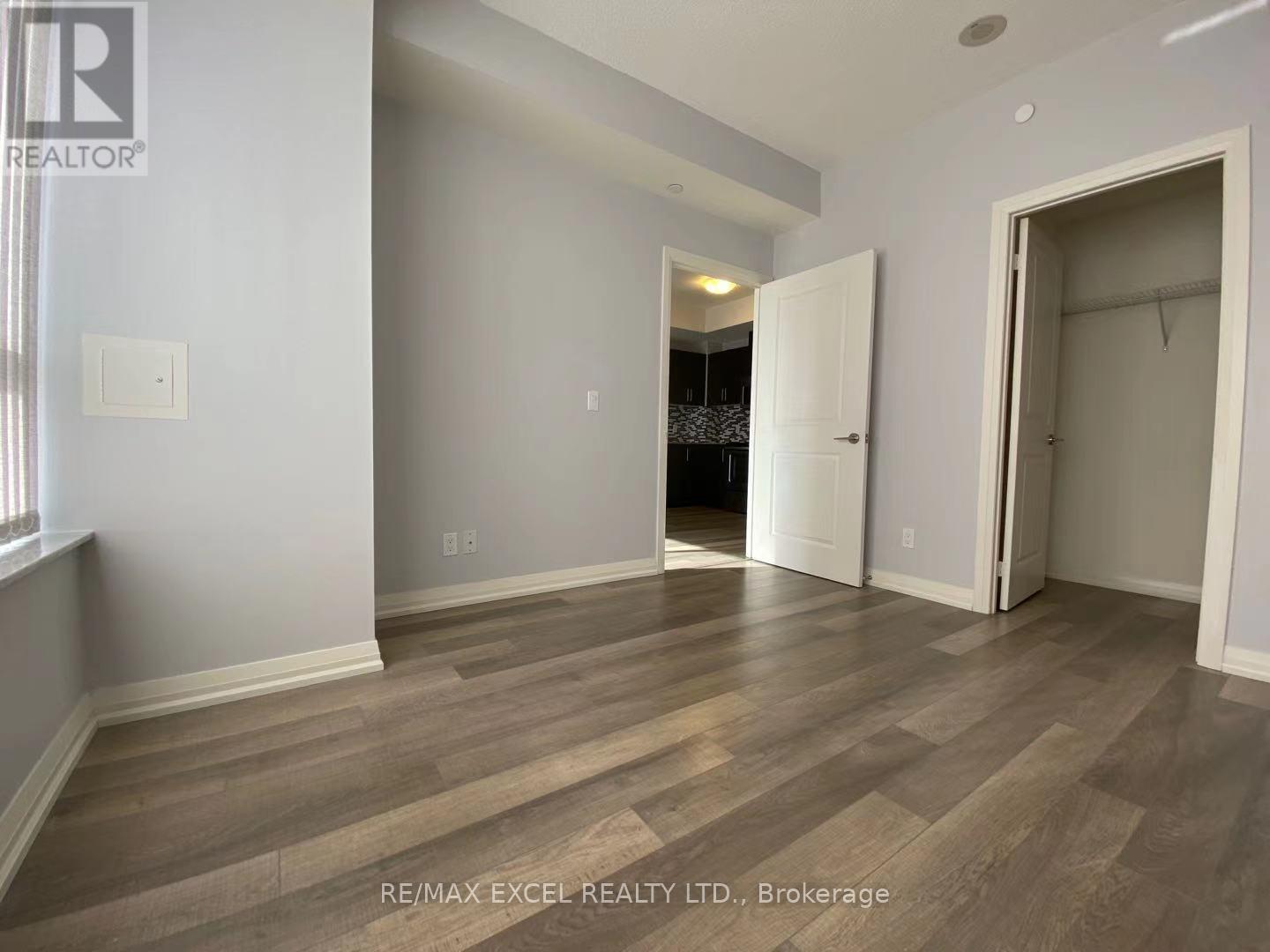 903 - 9506 Markham Road, Markham (Wismer), Ontario  L6E 0S5 - Photo 20 - N13141540