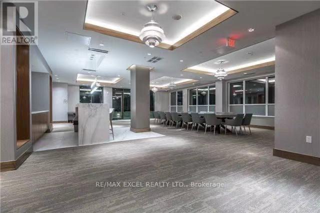 903 - 9506 Markham Road, Markham (Wismer), Ontario  L6E 0S5 - Photo 21 - N13141540