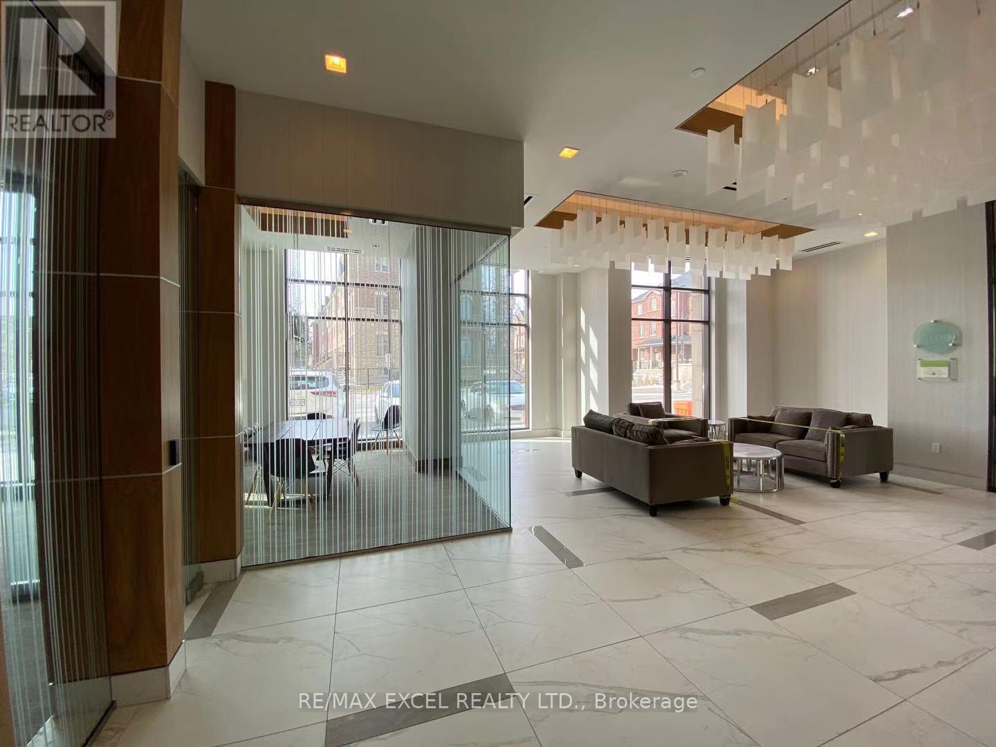 903 - 9506 Markham Road, Markham (Wismer), Ontario  L6E 0S5 - Photo 22 - N13141540
