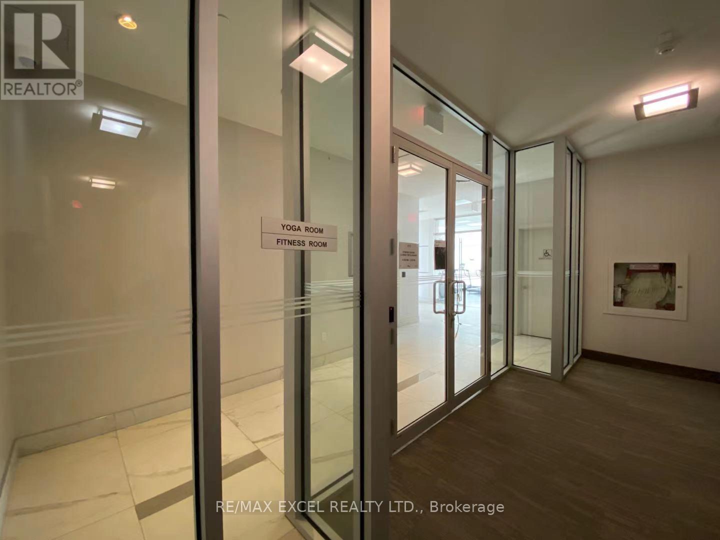 903 - 9506 Markham Road, Markham (Wismer), Ontario  L6E 0S5 - Photo 27 - N13141540