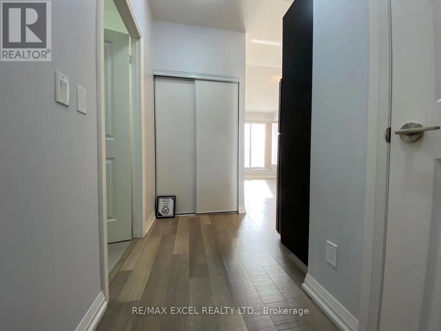 903 - 9506 Markham Road, Markham (Wismer), Ontario  L6E 0S5 - Photo 6 - N13141540