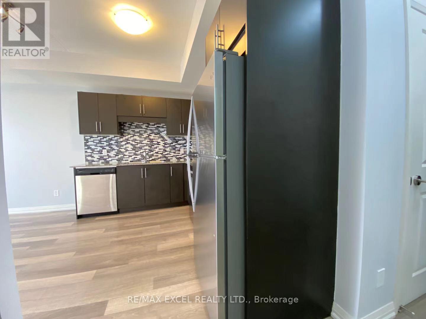 903 - 9506 Markham Road, Markham (Wismer), Ontario  L6E 0S5 - Photo 7 - N13141540