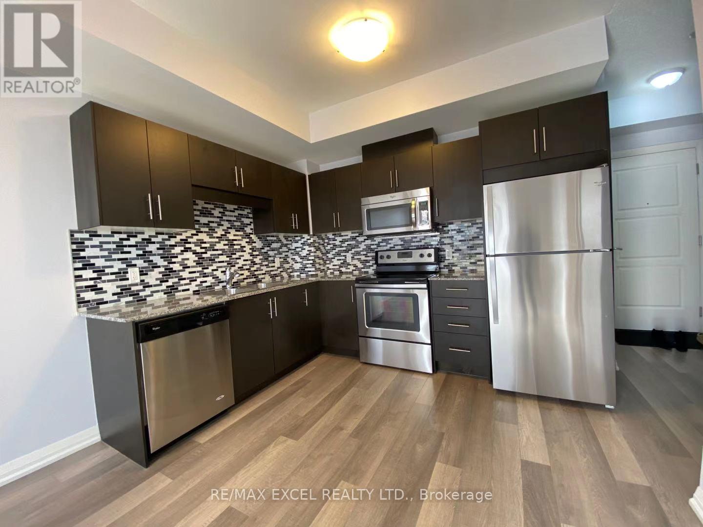 903 - 9506 Markham Road, Markham (Wismer), Ontario  L6E 0S5 - Photo 8 - N13141540