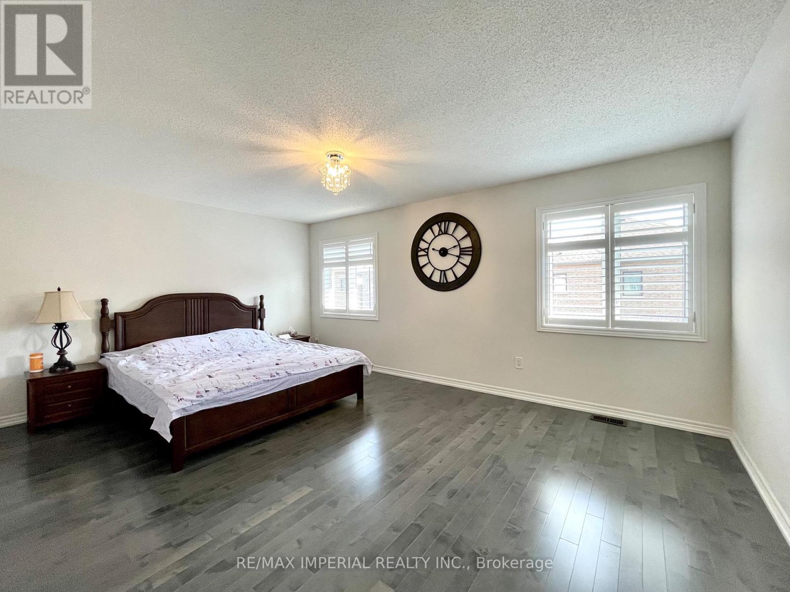 3 Collier Crescent, Markham, Ontario  L6E 0T2 - Photo 10 - N13141546