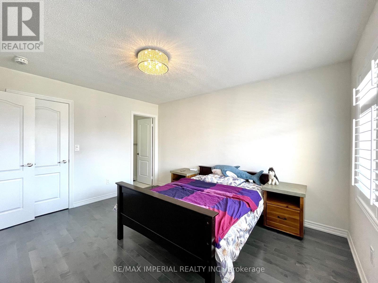 3 Collier Crescent, Markham, Ontario  L6E 0T2 - Photo 13 - N13141546