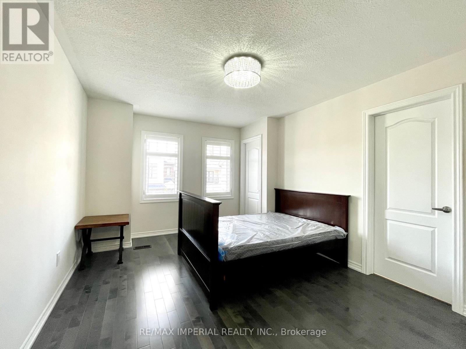 3 Collier Crescent, Markham, Ontario  L6E 0T2 - Photo 14 - N13141546