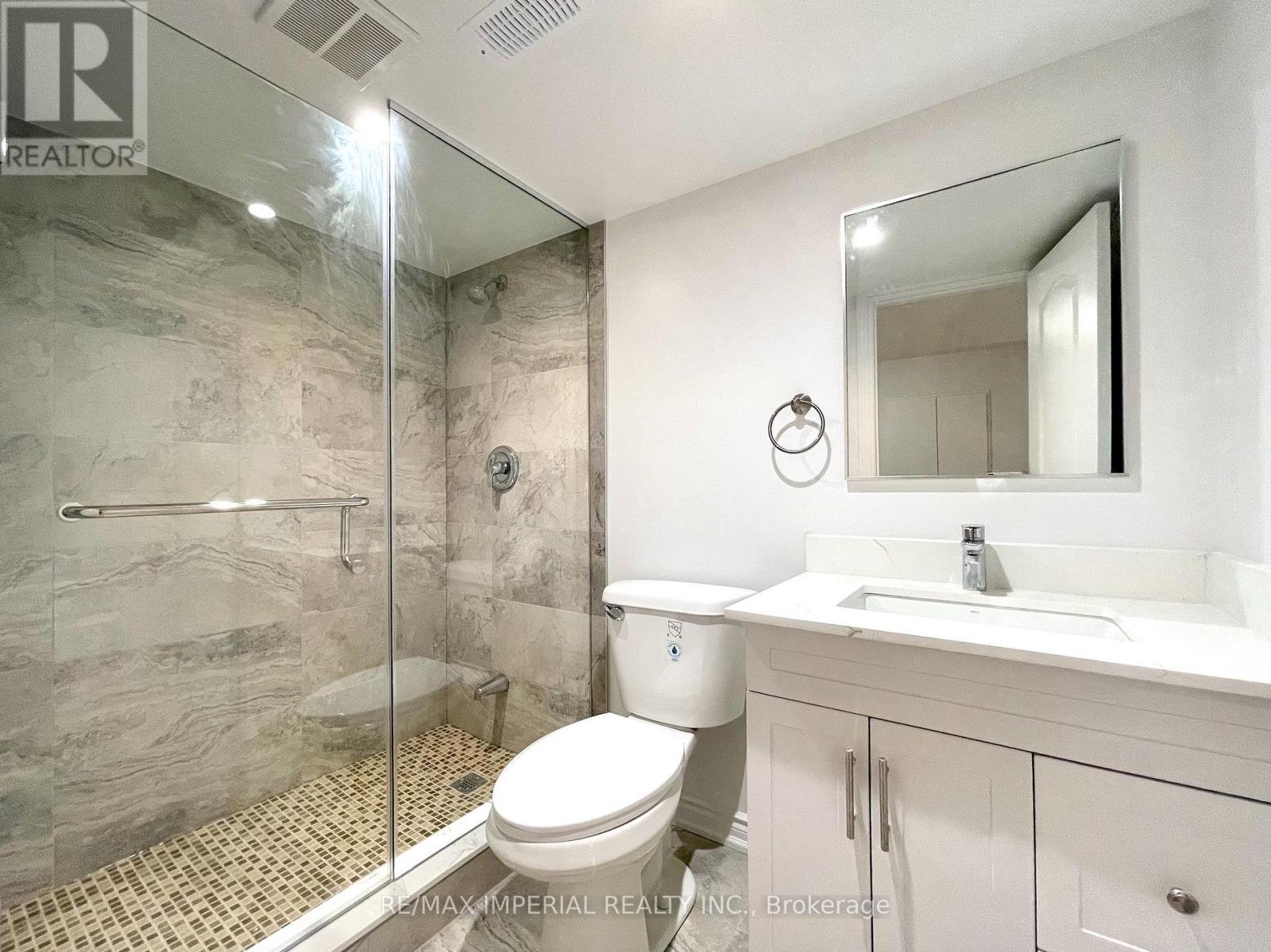 3 Collier Crescent, Markham, Ontario  L6E 0T2 - Photo 23 - N13141546