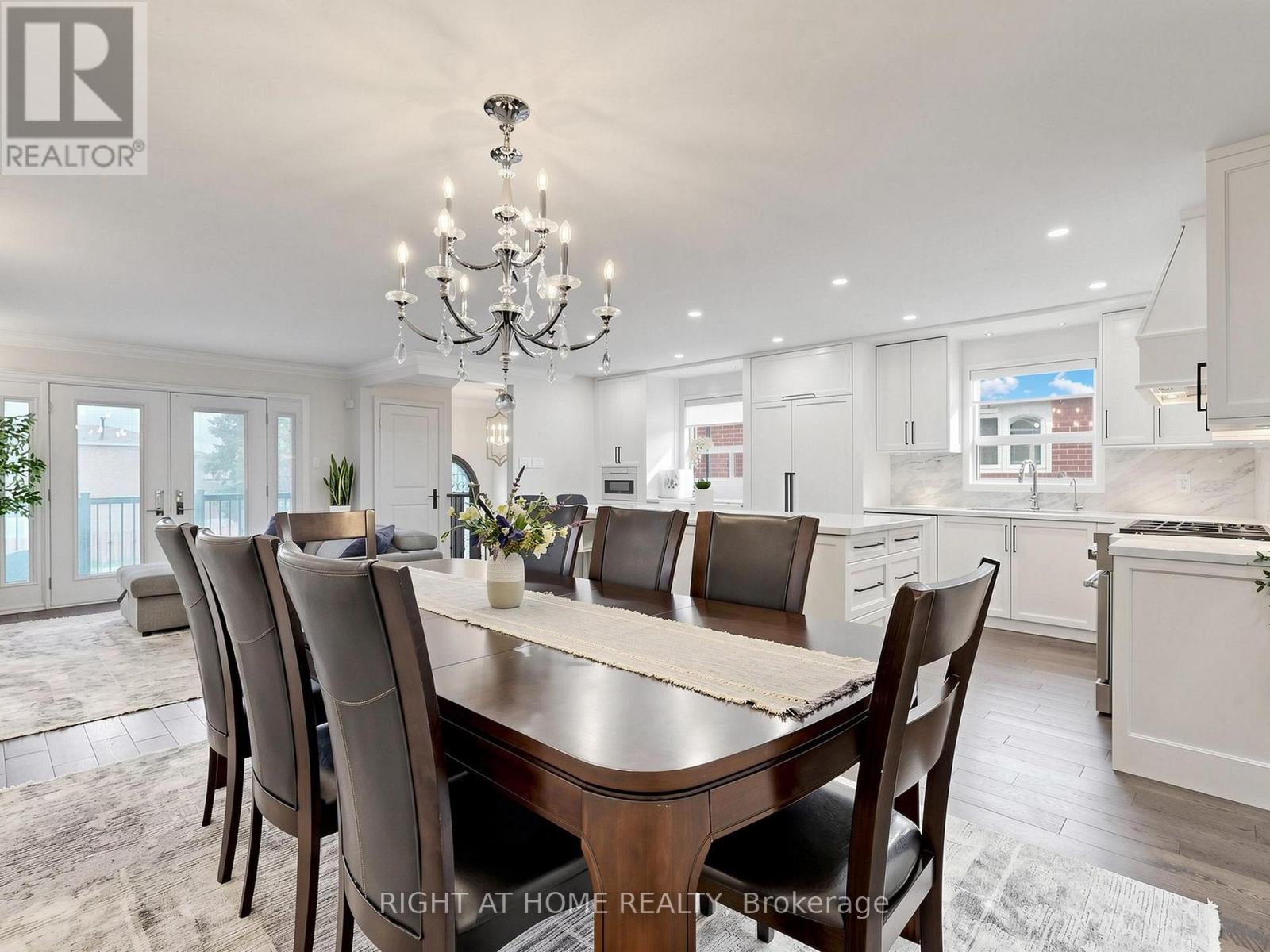 59 Terra Road, Vaughan, Ontario  L4L 3J4 - Photo 10 - N13141598