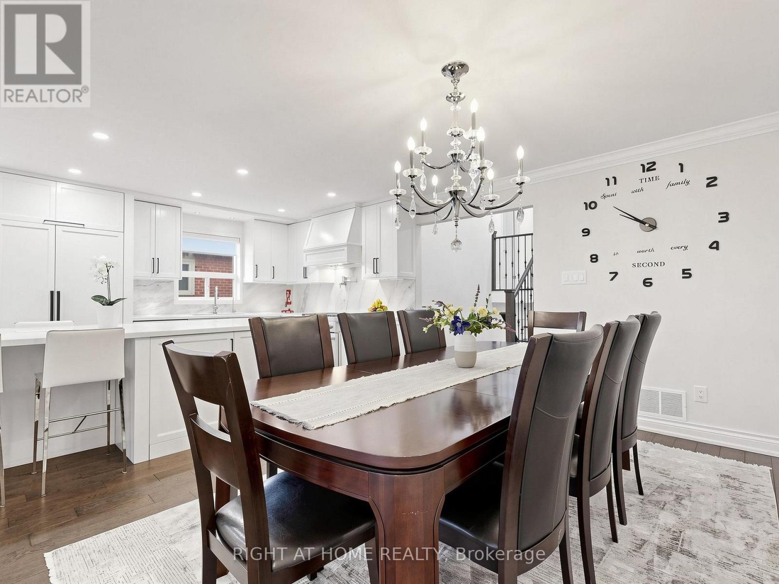 59 Terra Road, Vaughan, Ontario  L4L 3J4 - Photo 11 - N13141598