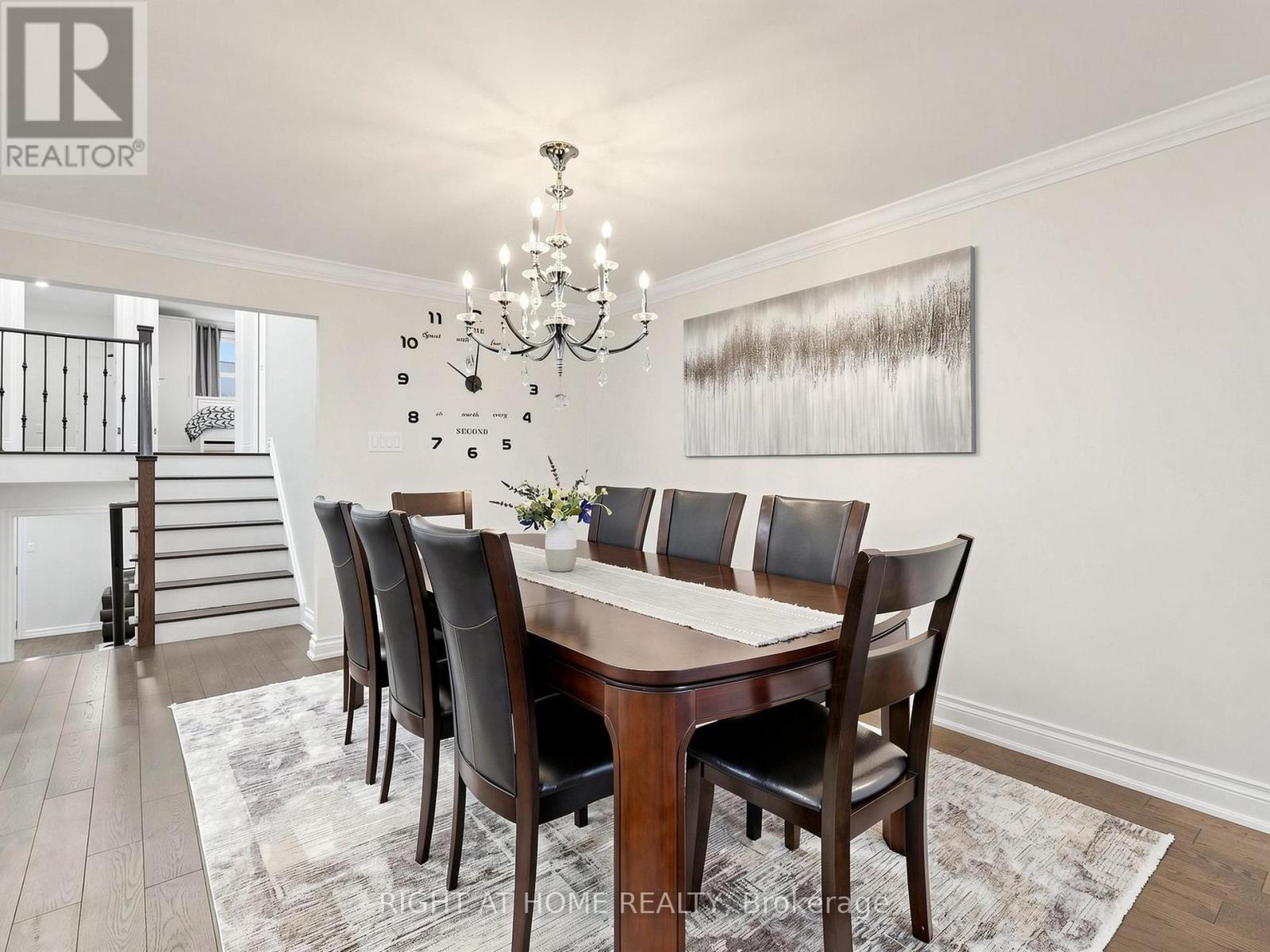 59 Terra Road, Vaughan, Ontario  L4L 3J4 - Photo 12 - N13141598